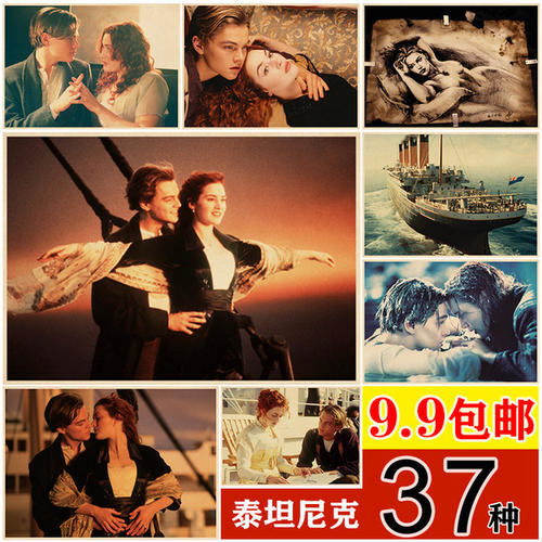 麦克丹尼尔学院在读证明办理